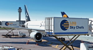 GSX Profile - B767-400 (Captain Sim) thumbnail 15