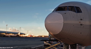 GSX Profile - B767-400 (Captain Sim) thumbnail 8