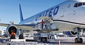 GSX Profile - B767-400 (Captain Sim) thumbnail 5