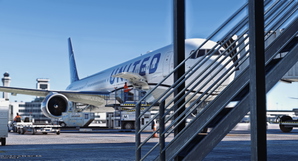 GSX Profile - B767-400 (Captain Sim) thumbnail 7