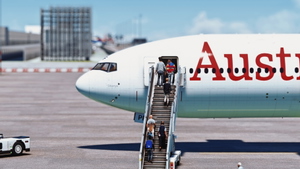 GSX Profile - B777-200ER (Captain Sim) thumbnail 13