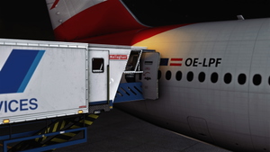 GSX Profile - B777-200ER (Captain Sim) thumbnail 8