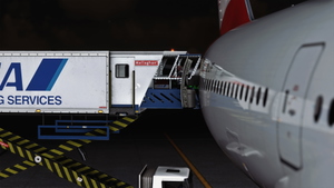 GSX Profile - B777-200ER (Captain Sim) thumbnail 16