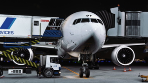 GSX Profile - B777-200ER (Captain Sim) thumbnail 7