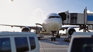 GSX Profile - B777-200ER (Captain Sim) thumbnail 15