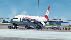GSX Profile - B777-200ER (Captain Sim) thumbnail 12