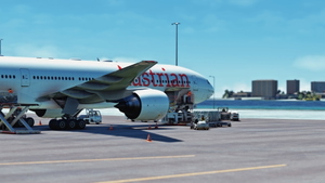 GSX Profile - B777-200ER (Captain Sim) thumbnail 11