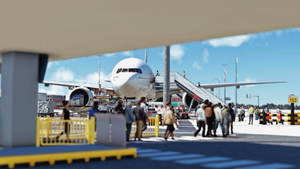 GSX Profile - B777-200ER (Captain Sim) thumbnail 3