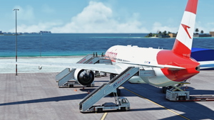 GSX Profile - B777-200ER (Captain Sim) thumbnail 9