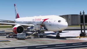 GSX Profile - B777-200ER (Captain Sim) thumbnail 5