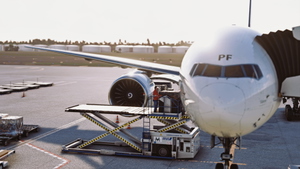 GSX Profile - B777-200ER (Captain Sim) thumbnail 14