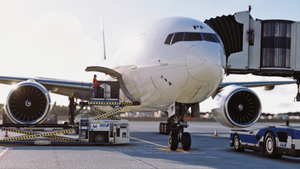GSX Profile - B777-200ER (Captain Sim) thumbnail 4