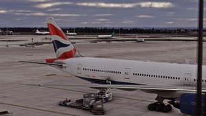 GSX Profile - B777-300 (Captain Sim) thumbnail 7
