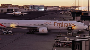GSX Profile - B777-300 (Captain Sim) thumbnail 11