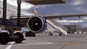 GSX Profile - B777-300 (Captain Sim) thumbnail 6
