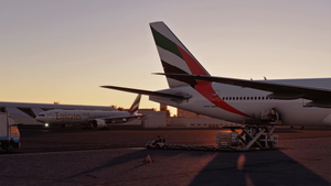GSX Profile - B777-300 (Captain Sim) thumbnail 14