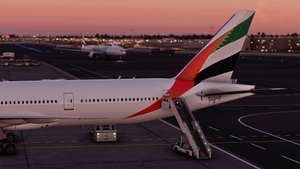 GSX Profile - B777-300 (Captain Sim) thumbnail 10