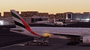 GSX Profile - B777-300 (Captain Sim) thumbnail 12