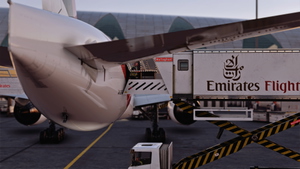 GSX Profile - B777-300 (Captain Sim) thumbnail 20