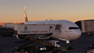 GSX Profile - B777-300 (Captain Sim) thumbnail 18