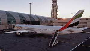 GSX Profile - B777-300 (Captain Sim) thumbnail 17