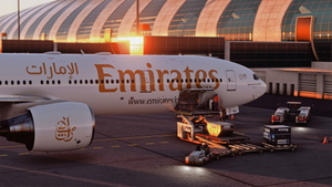 GSX Profile - B777-300 (Captain Sim) thumbnail 13