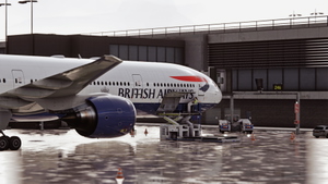 GSX Profile - B777-300 (Captain Sim) thumbnail 2