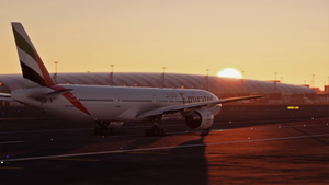 GSX Profile - B777-300 (Captain Sim) thumbnail 16