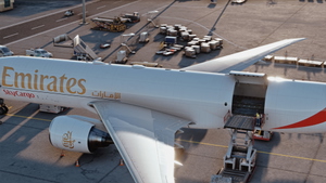 GSX Profile - B777F (Captain Sim) thumbnail 15