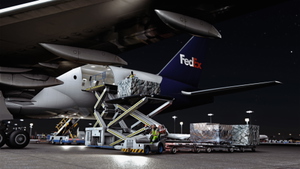 GSX Profile - B777F (Captain Sim) thumbnail 6