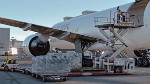 GSX Profile - B777F (Captain Sim) thumbnail 12