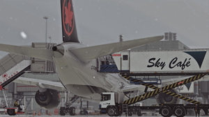 GSX Profile - B787-10 (Asobo) thumbnail 9