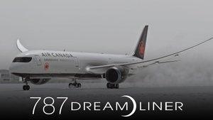 GSX Profile - B787-10 (Asobo) thumbnail 1