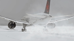GSX Profile - B787-10 (Asobo) thumbnail 15