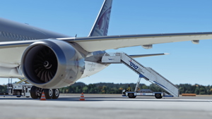 GSX Profile - B787-10 (Asobo) thumbnail 2