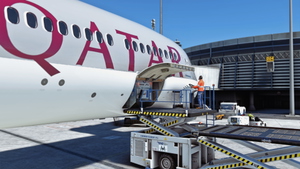 GSX Profile - B787-10 (Asobo) thumbnail 7