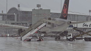 GSX Profile - B787-10 (Asobo) thumbnail 10