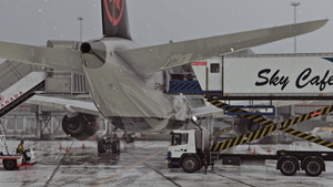 GSX Profile - B787-10 (Asobo) thumbnail 13