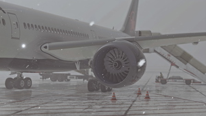 GSX Profile - B787-10 (Asobo) thumbnail 11