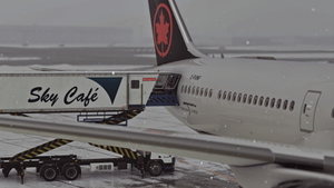 GSX Profile - B787-10 (Asobo) thumbnail 12