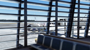 GSX Profile - B787-10 (Asobo) thumbnail 4
