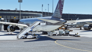 GSX Profile - B787-10 (Asobo) thumbnail 5