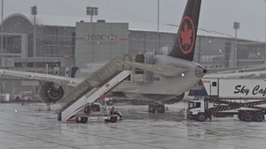 GSX Profile - B787-10 (Asobo) thumbnail 8