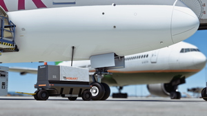 GSX Profile - B787-10 (Asobo) thumbnail 3