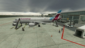 GSX Profile Bahrometrix EDLW Dortmund thumbnail 3