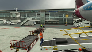 GSX Profile Bahrometrix EDLW Dortmund thumbnail 1