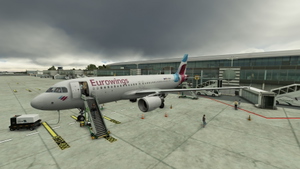 GSX Profile Bahrometrix EDLW Dortmund thumbnail 2