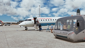 GSX Profile - CRJ 700 (Aerosoft) thumbnail 10