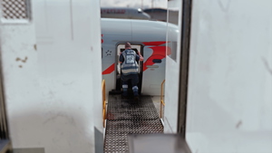 GSX Profile - CRJ 700 (Aerosoft) thumbnail 3