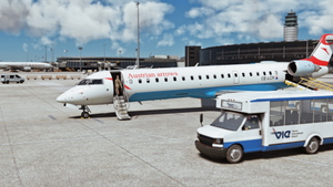 GSX Profile - CRJ 700 (Aerosoft) thumbnail 8